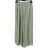 Nohavice letné dlhé oversize dámska (S/M/L ONE SIZE) TALIANSKA MÓDA IMPLI257320