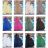 Nohavice dlhé letné dámske (XS/S/M ONE SIZE) TALIANSKA MÓDA IMWB25863