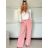 Body dlhý rukáv dámske (S/M ONE SIZE) TALIANSKA MÓDA IMPLP2454680090