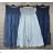 Nohavice dlhé letné oversize dámske (S/M/L ONE SIZE) TALIANSKA MÓDA IMWGS251152