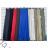 Overal dlhý elegantný mušelín carmen cez prsia dámsky (S/M/L ONE SIZE) TALIANSKA MÓDA IMWCL251045