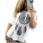 Tričko 3/4 dlhý rukáv dámske (S/M/L ONE SIZE) TALIANSKA MÓDA IMWCL251059
