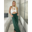 Nohavice dlhé oversize dámske (S/M/L ONE SIZE) TALIANSKA MÓDA IM425271