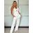 Vesta bez rukávov dámska (S/M/L ONE SIZE) TALIANSKA MÓDA IMPLP2410130085