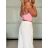 Croptop na ramienka dámsky (S/M/L ONE SIZE) TALIANSKA MÓDA IMPLP2490050090
