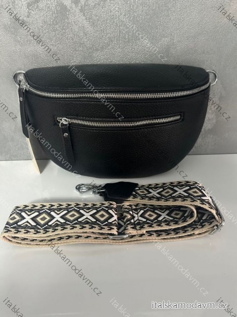 Ledvinka Kabelka (ONE SIZE) FASHION TES258012/DU