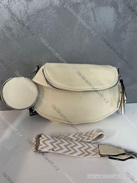 Ledvinka Kabelka (ONE SIZE) FASHION TES25T1211/DU