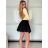 Body dlouhý rukáv dámské (S/M/L ONE SIZE) ITALSKÁ MÓDA IMPLP2492380070