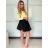 Body dlouhý rukáv dámské (S/M/L ONE SIZE) ITALSKÁ MÓDA IMPLP2492380070