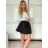 Body dlhý rukáv dámske (S/M/L ONE SIZE) TALIANSKA MÓDA IMPLP2492380070/DU -   růžová světlá -   S/M/L