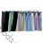 Kalhoty dlouhé letní s páskem dámské (S/M/L ONE SIZE) ITALSKÁ MÓDA IMD25151