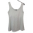 Tielko klasik letné dámske (S/M ONE SIZE) TALIANSKA MóDA IMM22363/DUR růžová neon S/M/L