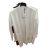 Cardigan s kapucí dlhý rukáv dámsky nadrozmer (42/44/46 ONE SIZE) TALIANSKA MÓDA IMSM251132
