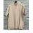 Sveter slabý krátky rukáv dámsky (S/M/L ONE SIZE) IMPOZ25YNK-85199