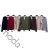 Tričko teplé dlouhý rukáv dámské (S/M/L ONE SIZE) ITALSKÁ MÓDA IMD25205