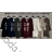 Tričko dlhý rukáv dámske (S/M/L ONE SIZE) TALIANSKA MÓDA IMPOZ2516689