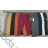 Nohavice dlhé dámske (S/M/L ONE SIZE) TALIANSKA MÓDA IMPOZ25OL-5591