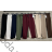Nohavice dlhé dámske (S/M/L ONE SIZE) TALIANSKA MÓDA IMPOZ25SM-3216