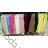 Body dlhý rukáv dámske (XS/S/M ONE SIZE) TALIANSKA MÓDA IMM25M3037