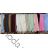 Body dlhý rukáv dámske (XS/S/M ONE SIZE) TALIANSKA MÓDA IMM25M31074