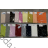 Tunika 3/4 dlouhý rukáv dámská (S/M/L ONE SIZE) ITALSKÁ MÓDA IMPOZ25LV-25422