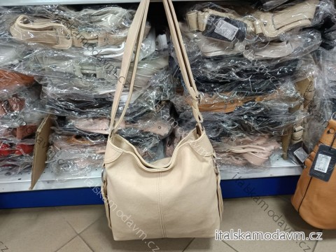 Kabelka dámska (ONE SIZE) TES2568-MH