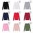 Sveter úpletový dlhý rukáv dámsky (S/M/L ONE SIZE) TALIANSKA MÓDA IMM25M9073
