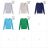Sveter úpletový dlhý rukáv dámsky (S/M/L ONE SIZE) TALIANSKA MÓDA IMM25M9073