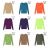 Sveter úpletový dlhý rukáv dámsky (S/M/L ONE SIZE) TALIANSKA MÓDA IMM25M9073