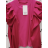 Tunika tričko dlhý rukáv dámska (S/M/L ONE SIZE) TALIANSKA MÓDA IMPLI255896-6083