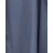 Tunika tričko dlhý rukáv dámska (S/M/L ONE SIZE) TALIANSKA MÓDA IMPLI255896-6083