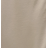 Mikina oversize prodloužená na zip dlouhý rukáv dámská (S/M/L ONE SIZE) ITALSKÁ MÓDA IMPLI2530871