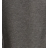 Mikina oversize prodloužená na zip dlouhý rukáv dámská (S/M/L ONE SIZE) ITALSKÁ MÓDA IMPLI2530871