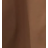 Bunda dlhý teplá na zips s kapucňou dlhý rukáv dámska (S/M/L ONE SIZE) TALIANSKA MÓDA IMPLI2539306