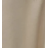 Bunda dlhý teplá na zips s kapucňou dlhý rukáv dámska (S/M/L ONE SIZE) TALIANSKA MÓDA IMPLI2539306