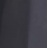 Bunda dlhý teplá na zips s kapucňou dlhý rukáv dámska (S/M/L ONE SIZE) TALIANSKA MÓDA IMPLI2539306