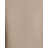 Kabát zimný na zips s kapucňou dlhý rukáv dámsky (S/M/L ONE SIZE) TALIANSKA MÓDA IMPLI2595516