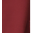Kabát zimný na zips s kapucňou dlhý rukáv dámsky (S/M/L ONE SIZE) TALIANSKA MÓDA IMPLI2595516