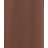 Mikina slabá na zip s kapucí 3/4 dlouhý rukáv dámská (S/M/L ONE SIZE) ITALSKÁ MÓDA IMPLI2505326