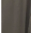 Mikina slabá na zip s kapucí 3/4 dlouhý rukáv dámská (S/M/L ONE SIZE) ITALSKÁ MÓDA IMPLI2505326