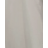 Mikina slabá na zip s kapucí 3/4 dlouhý rukáv dámská (S/M/L ONE SIZE) ITALSKÁ MÓDA IMPLI2505326