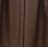 Sukňa koženková stredne dlhá s opaskom dámska (S/M/L ONE SIZE) TALIANSKA MÓDA IMPLI258040