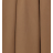 Nohavice elegantné s opaskom dlhé dámske (S/M/L ONE SIZE) TALIANSKA MÓDA IMPLI253397