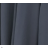 Nohavice elegantné s opaskom dlhé dámske (S/M/L ONE SIZE) TALIANSKA MÓDA IMPLI253397