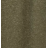 Šaty elegantné pletené dlhý rukáv dámske (S/M/L ONE SIZE) TALIANSKA MÓDA IMPLI257105