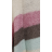 Cardigan dlhý pletený dlhý rukáv dámsky (S/M/L ONE SIZE) TALIANSKA MÓDA IMPLI2525097
