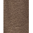 Kabát flaušový s kapucňou dlhý rukáv dámsky (S/M/L ONE SIZE) TALIANSKA MÓDA IMPLI2566305