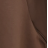 Mikina s kapucňou na zips dlhý rukáv dámska (S/M/L ONE SIZE) TALIANSKA MÓDA IMPLI2513312