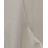Mikina s kapucňou na zips dlhý rukáv dámska (S/M/L ONE SIZE) TALIANSKA MÓDA IMPLI2513312