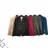 Sako elegantní dlouhý rukáv dámské (S/M/L ONE SIZE) ITALSKÁ MÓDA IMPLI2483061